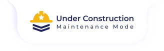 Tupaginafacil.com